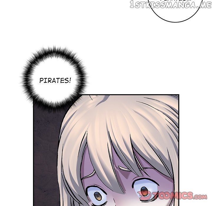 Leviathan, Chapter 100 image 046